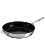 https://cdn.everythingkitchens.com/media/catalog/product/cache/0746f301bfc31b0414978433e8b7d2aa/s/s/ssp2500-32_nonstick_and_stainless_steel_fry_pan_12.5_inches_by_le_creuset.jpg