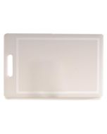 Norpro Professional Poly Cutting Board 16" x 10"