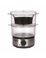 Nesco 5-Quart Food Steamer