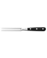 WÜSTHOF Gourmet 5" Straight Meat Fork