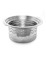 Chantal Induction 21 Pasta/Steamer Insert
