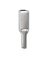 OXO Steel Grater