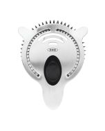 OXO SteeL Cocktail Strainer