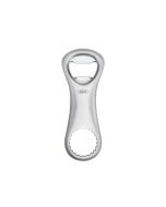 OXO SteeL Die-Cast Bottle Opener