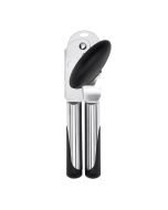  Cuisinart CCO-55 Deluxe, Chrome Electric Can Opener