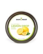 The Spice Lab Cocktail Sugar Rimmer | Lemon Drop