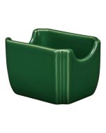 Fiesta® Sugar Packet Caddy | Jade