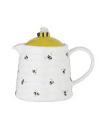 Price & Kensington Sweet Bee Collection | 4-Cup Teapot
