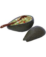 Progressive Prepworks Guacamole Bowl