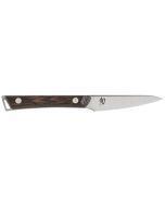 Shun Kanso 3.5" Paring Knife