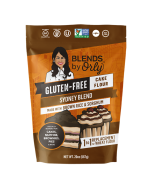Gluten Free Cake Flour (Sydney Blend) from Blends By Orly
