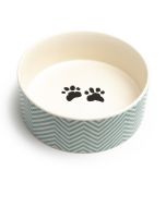 Park Life Designs Talto Medium Pet Bowl