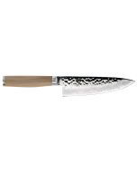 Shun Premier Blonde 6" Chef's Knife