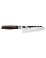 Premier Santoku Knife - 5.5” by Shun