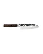 Premier Santoku Knife - 5.5” by Shun