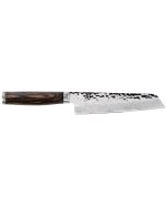 Shun Premier 6.5" Master Utility Knife