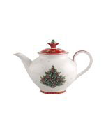 Villeroy & Boch Toys Delight  Teapot
