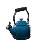  Typhoon Otto Collection  Stovetop Kettle - Blue: Home & Kitchen