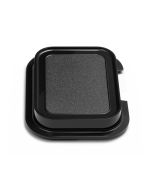 Moccamaster Cold Water Reservoir Lid | Rectangle