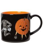 Danica Jubilee 14oz Mug in a Box | Boo Crew