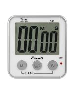 Escali Extra-Large Display Digital Timer