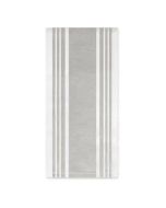 All-Clad Dual Kitchen Towel - Titanium - 17101