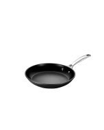 Le Creuset 10" Fry Pan | Toughened Nonstick Pro