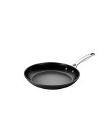 Le Creuset 11" Fry Pan | Toughened Nonstick Pro