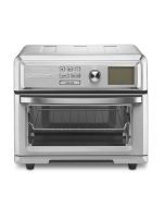 Cuisinart Digital AirFryer Toaster Oven