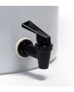 Toddy Cold Brew System Replacement Spigot  TCMS