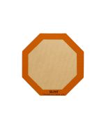 Silpat Standard Microwave Size Baking Mat