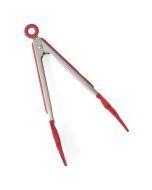 image shows Talisman Designs Bacon Tongs against a blank, white background