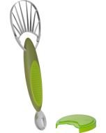 Avocado Slicer and Pitter by Trudeau