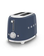 SMEG 50’s Retro 2-Slice Toaster 