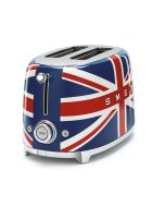 https://cdn.everythingkitchens.com/media/catalog/product/cache/0746f301bfc31b0414978433e8b7d2aa/t/s/tsf01ujus_-_smeg_2_slice_toaster_-_union_jack.jpg