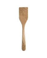 Talisman Beachwood Turner Succulent Design