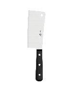https://cdn.everythingkitchens.com/media/catalog/product/cache/0746f301bfc31b0414978433e8b7d2aa/t/w/twin-gourmet-6-meat-cleaver-3.jpg