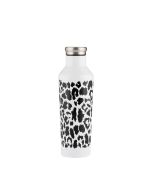 Typhoon PURE Color Collection Color-Changing Water Bottle | Leopard