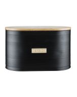 Typhoon | Otto Collection Bread Bin