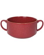 Now Designs by Danica Soup Bowl | Carmine