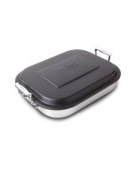 All-Clad Lasagna Pan with Lid