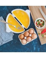 Nordic Ware Omelet Pan