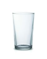 Duralex Unie Clear 18-7/8 oz Tumbler | Set of 6