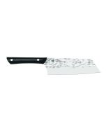 Kai PRO Series 7" Asian Utility Knife