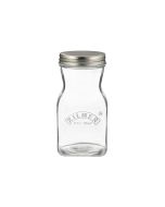 Kilner 17oz Juice & Sauce Bottle