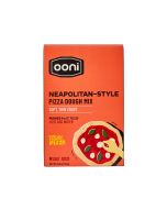 Ooni Neapolitan Style Dough Mix