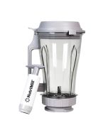 Bosch Vacuum Blender Jar for Universal Plus - MUZPVB1