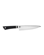 Shun Sora Gyuto Chef’s Knife - 8 Inch (VB0706)