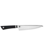 Shun Sora Gyuto Chef’s Knife - 8 Inch (VB0706)