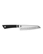 Sora 7" HG Santoku - by Shun Cutlery (VB0718)